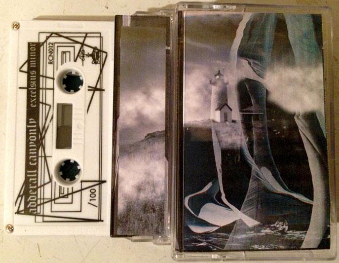 Tears shears and adderall